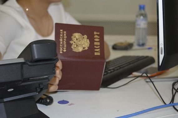 прописка в Заинске